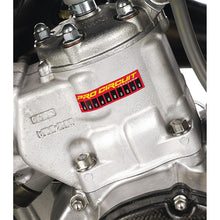 Pro Circuit Thermostrips - 3/Pack [MPN: PC4019-0000]_457221