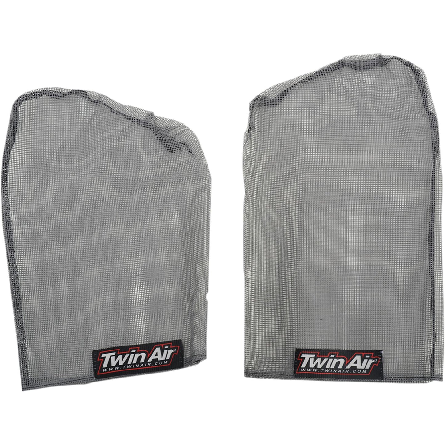 Twin Air Radiator Sleeve 177759SL00_486198