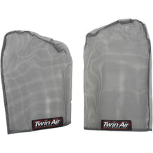 Twin Air Radiator Sleeve 177759SL00_486198