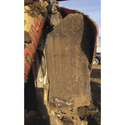 Twin Air Radiator Sleeve 177759SL00_297857