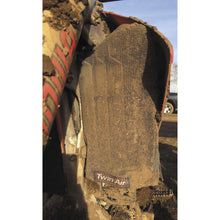 Twin Air Radiator Sleeve 177759SL03_505366