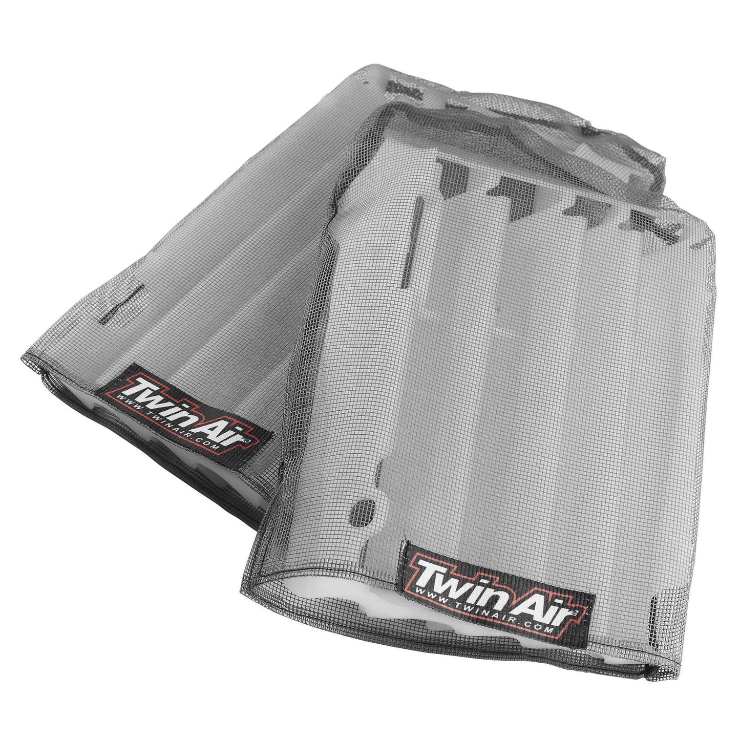 Twin Air Radiator Sleeve 177759SL42_505376