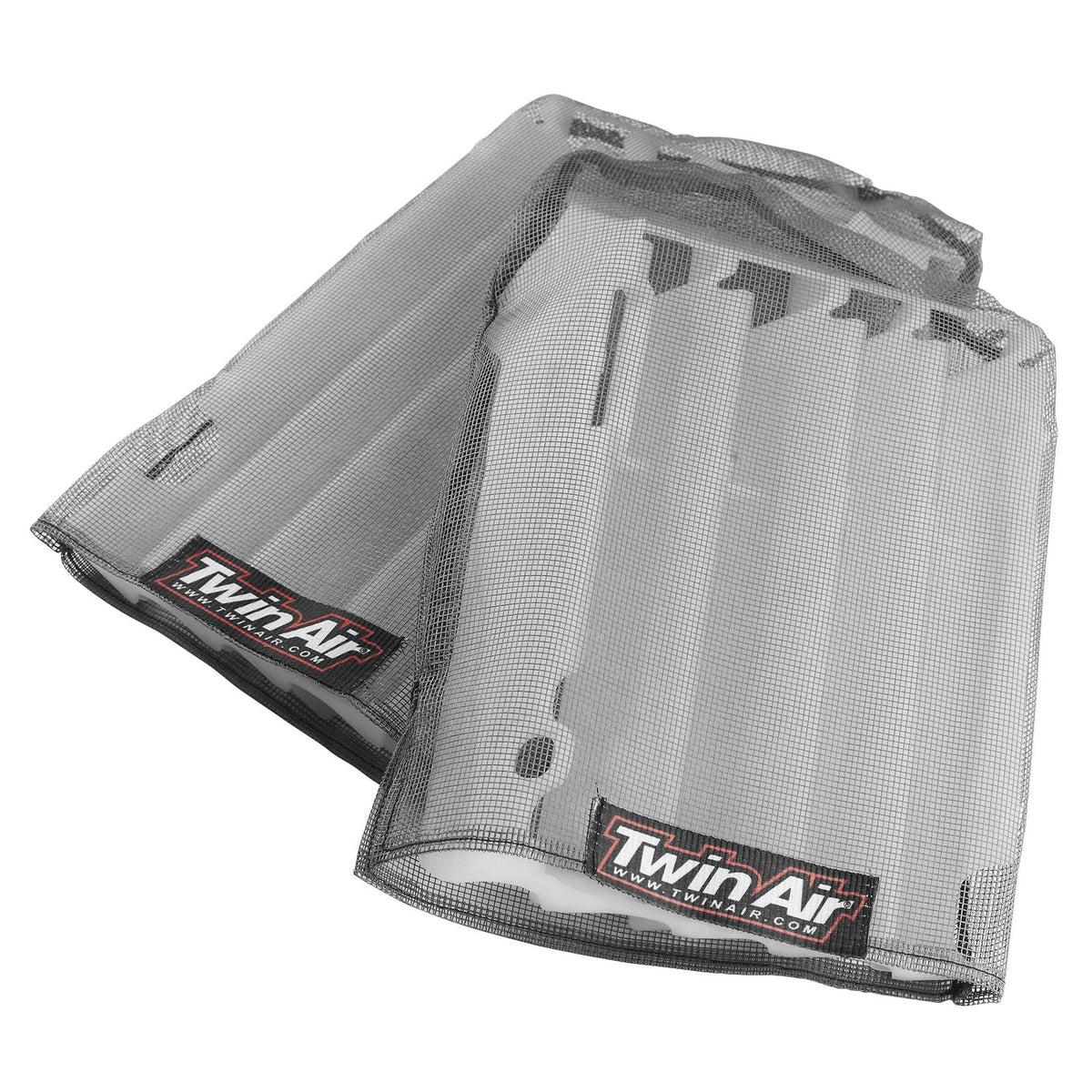 Twin Air Radiator Sleeve [MPN: 177759SL02]_505370