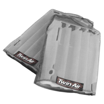 Twin Air Radiator Sleeve [MPN: 177759SL02]_505370