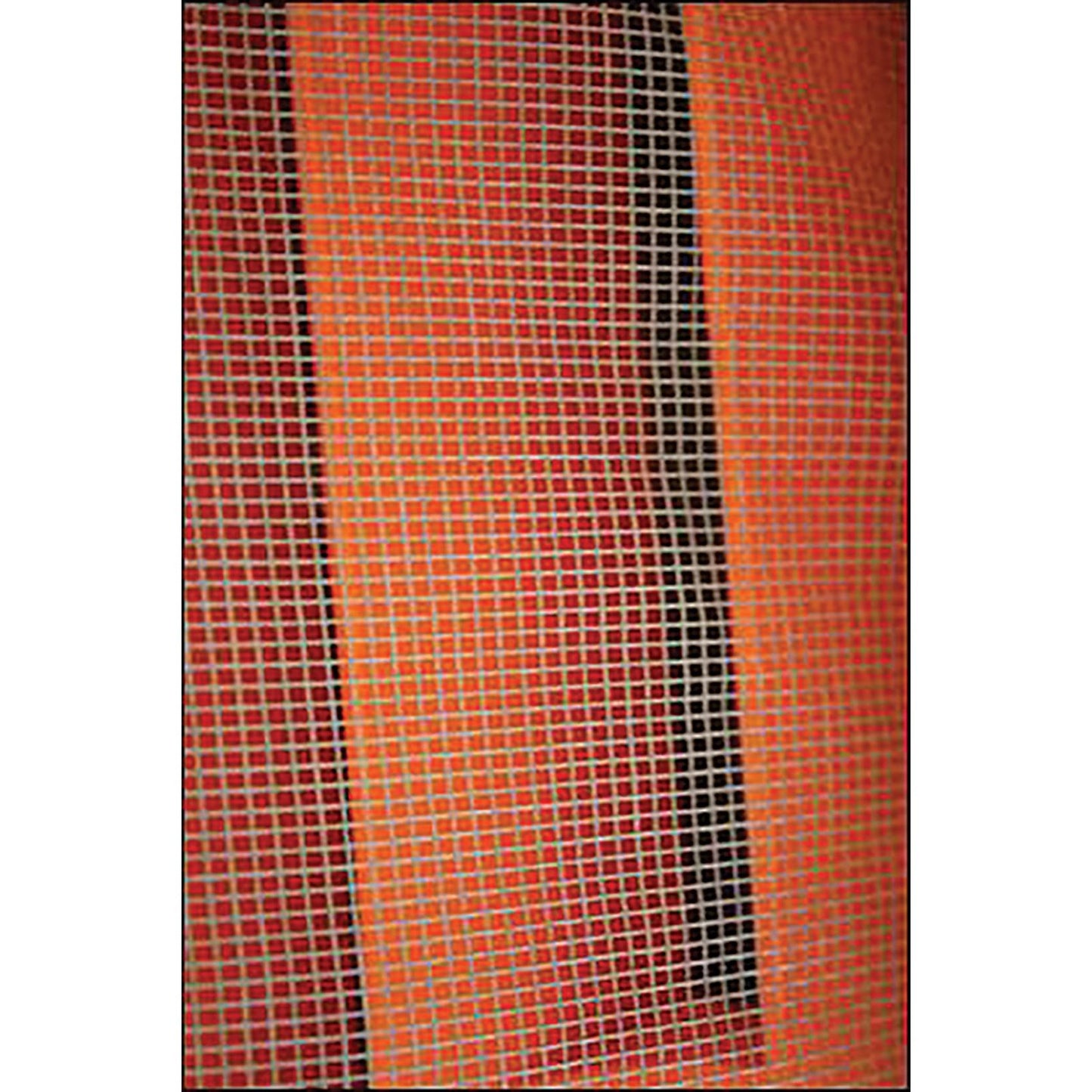 Twin Air Radiator Sleeve 177759SL40_297860