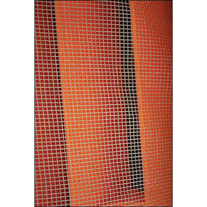 Twin Air Radiator Sleeve 177759SL40_297860