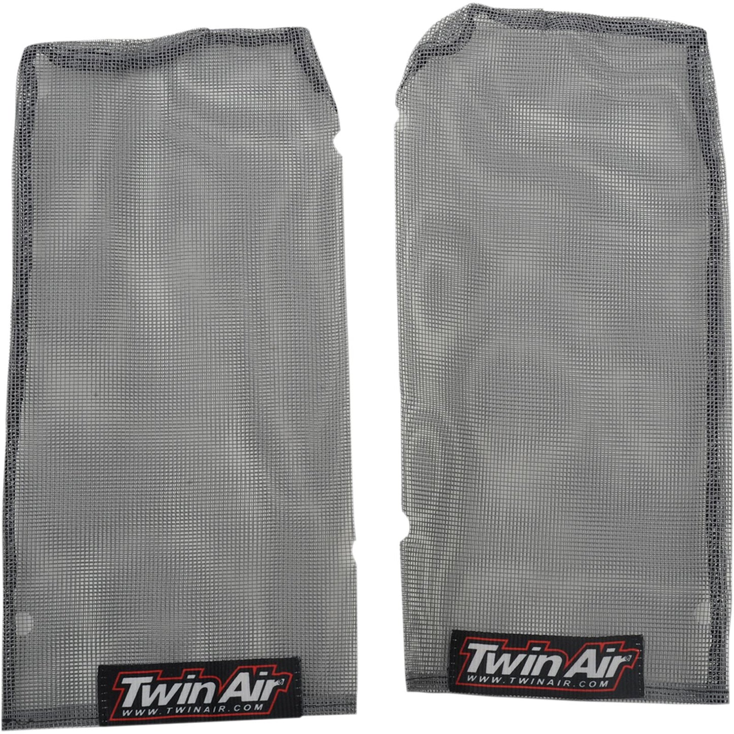 Twin Air Radiator Sleeve 177759SL40_486203