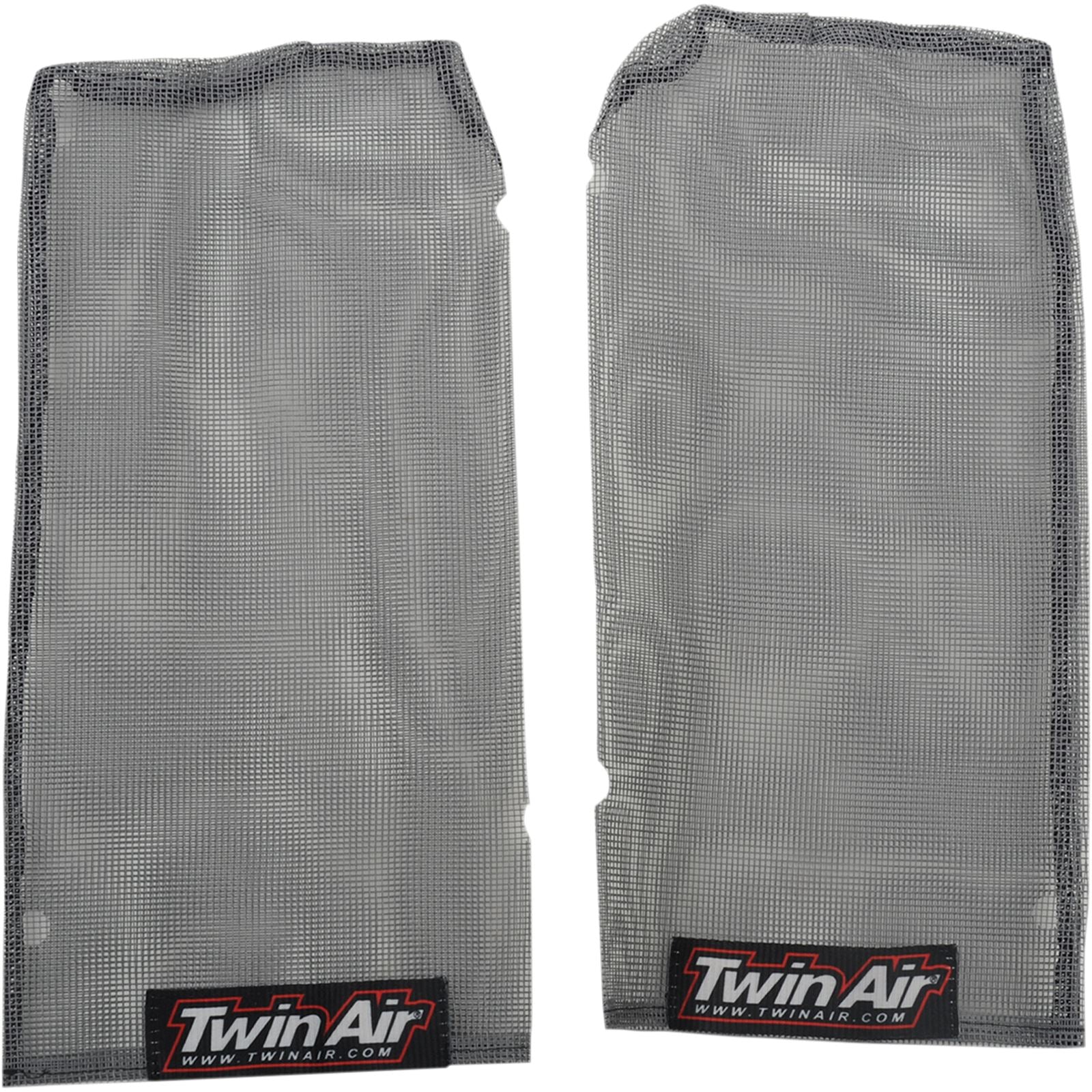 Twin Air Radiator Sleeve 177759SL40_486203