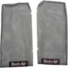 Twin Air Radiator Sleeve 177759SL40_486203