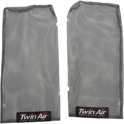 Twin Air Radiator Sleeve 177759SL40_486203