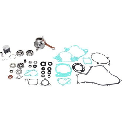 Wrench Rabbit Engine Rebuild Kit WR101-010_498755