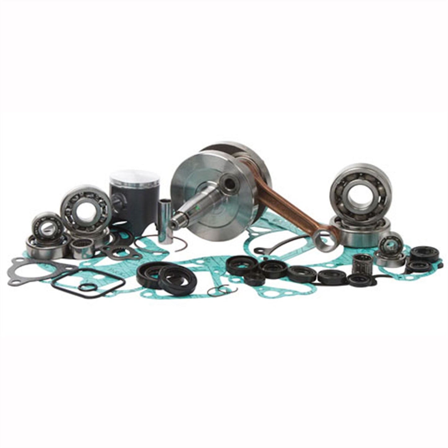 Wrench Rabbit Engine Rebuild Kit WR101-010_601703