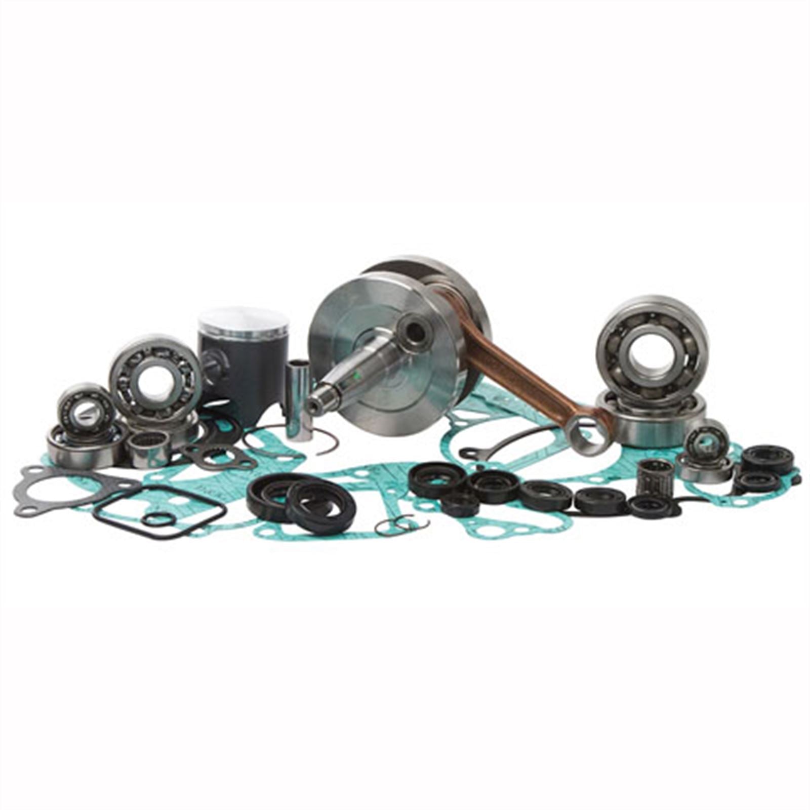 Wrench Rabbit Engine Rebuild Kit WR101-010_601703