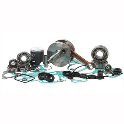 Wrench Rabbit Engine Rebuild Kit WR101-010_601703