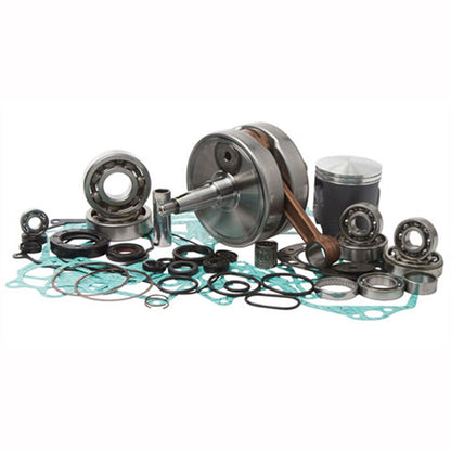 Vertex Engine Rebuild Kit WR101-012_601704