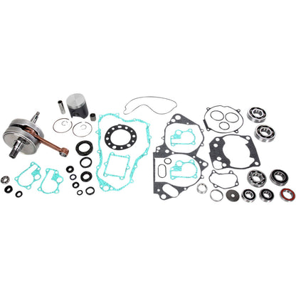 Vertex Engine Rebuild Kit WR101-014_498681