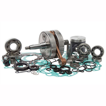 Vertex Engine Rebuild Kit WR101-014_601706