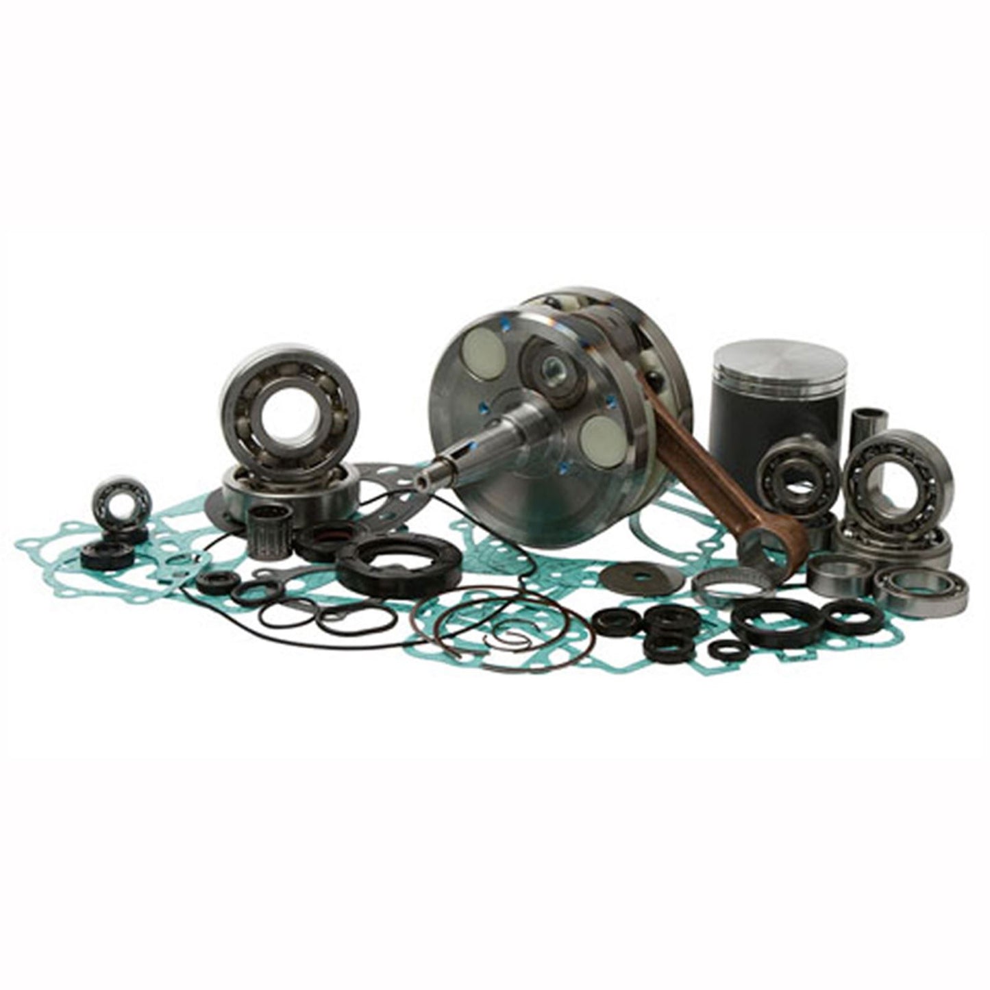 Wrench Rabbit Engine Rebuild Kit WR101-015_601708
