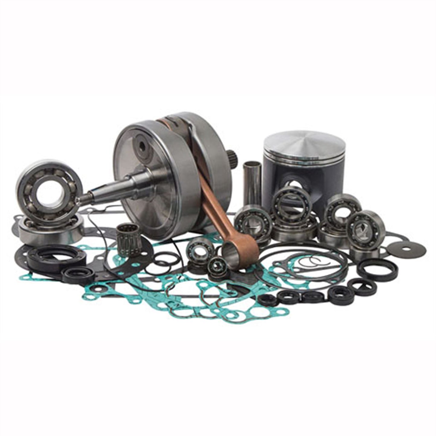Wrench Rabbit Engine Rebuild Kit WR101-017_601710