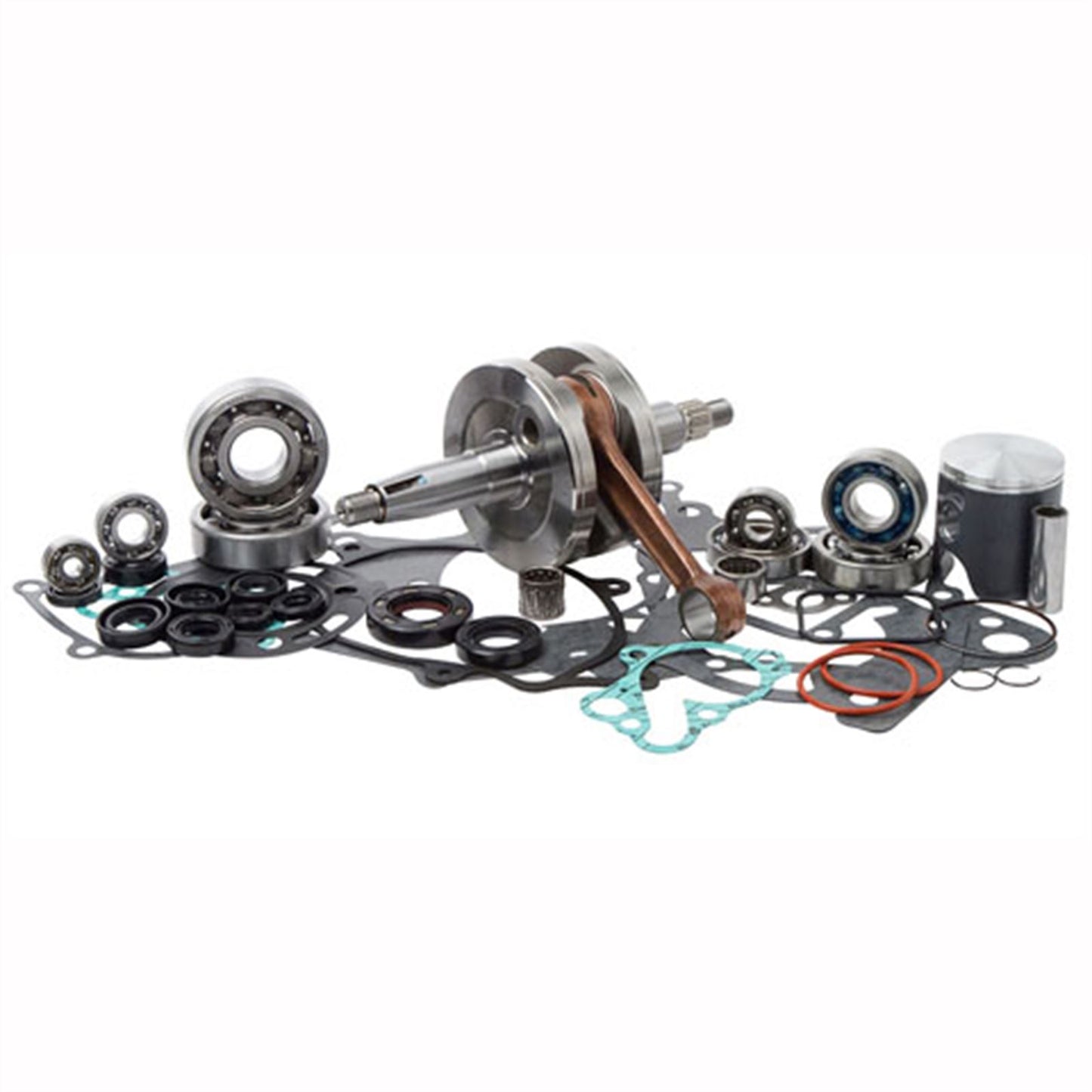 Wrench Rabbit Engine Rebuild Kit WR101-018_601711