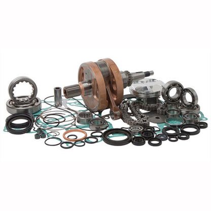 Wrench Rabbit Engine Rebuild Kit WR101-019_601712