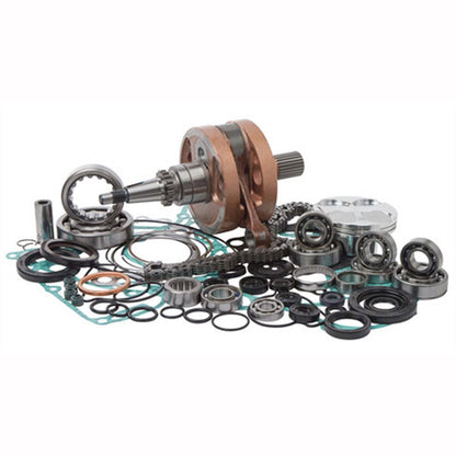 Wrench Rabbit Engine Rebuild Kit WR101-020_601713