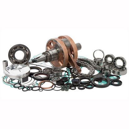 Wrench Rabbit Engine Rebuild Kit WR101-021_601714