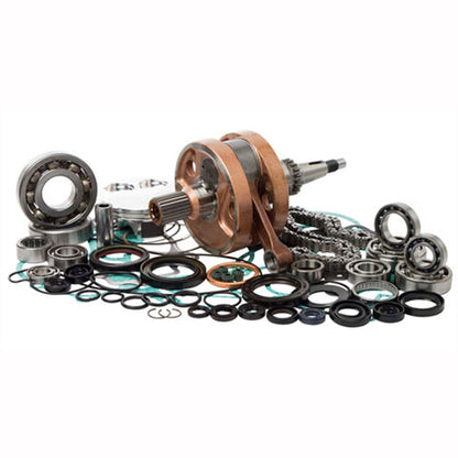 Wrench Rabbit Engine Rebuild Kit WR101-022_601715