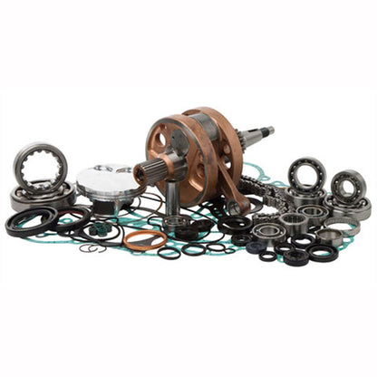 Wrench Rabbit Engine Rebuild Kit WR101-023_601716