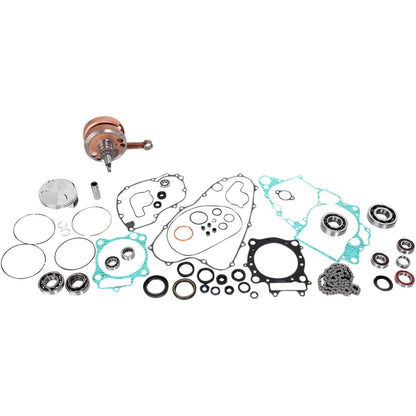 Wrench Rabbit Engine Rebuild Kit WR101-028_498695
