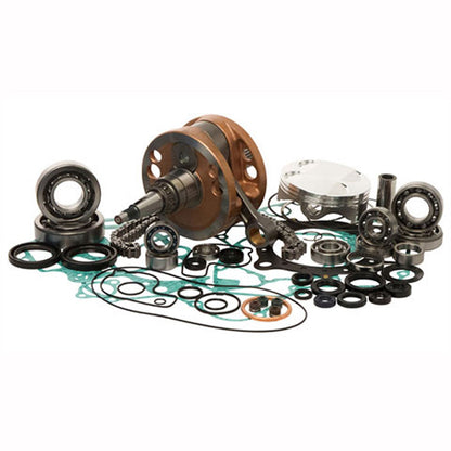 Wrench Rabbit Engine Rebuild Kit WR101-028_601721