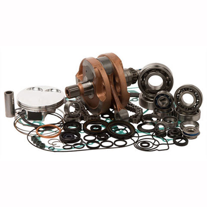 Wrench Rabbit Engine Rebuild Kit WR101-030_601722