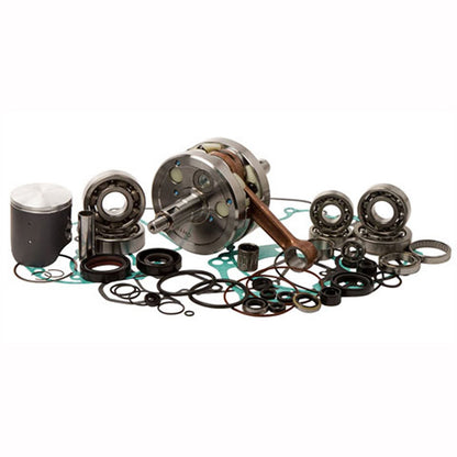 Wrench Rabbit Engine Rebuild Kit WR101-036_601723