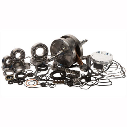 Wrench Rabbit Engine Rebuild Kit WR101-039_601726