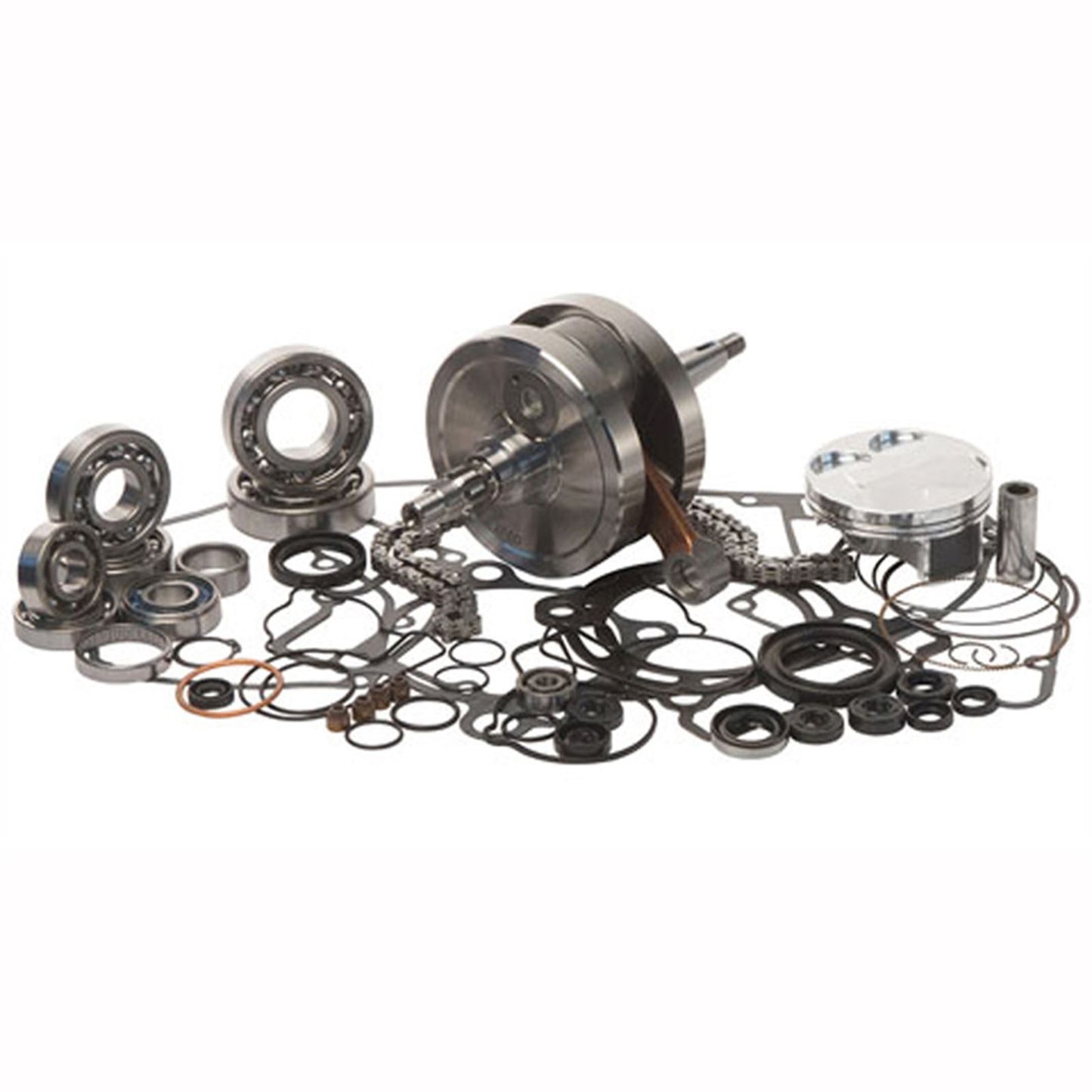 Wrench Rabbit Engine Rebuild Kit WR101-040_601727
