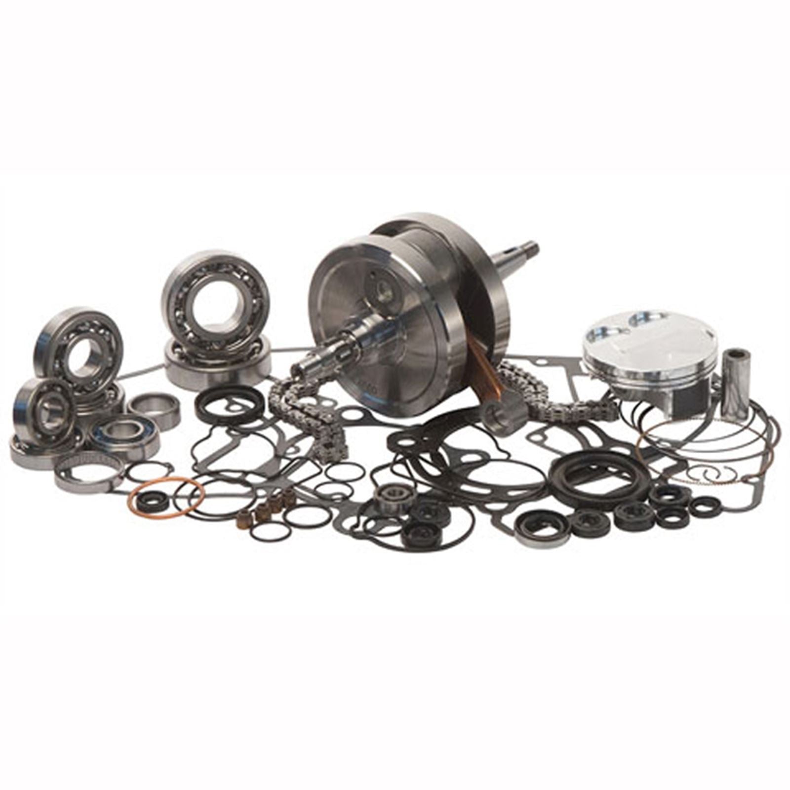 Wrench Rabbit Engine Rebuild Kit WR101-040_601727