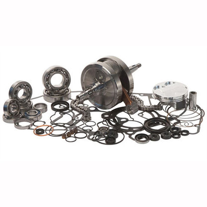 Wrench Rabbit Engine Rebuild Kit WR101-040_601727