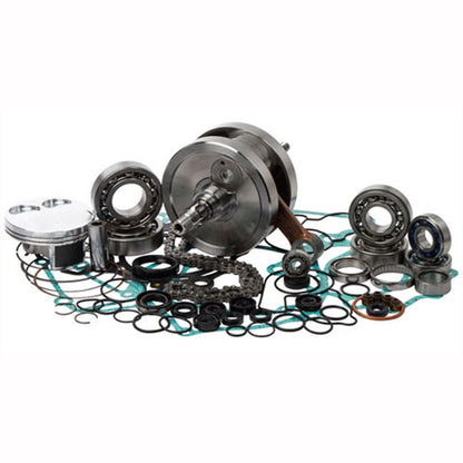 Wrench Rabbit Engine Rebuild Kit WR101-041_601728