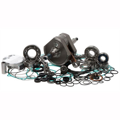Wrench Rabbit Engine Rebuild Kit WR101-043_601729