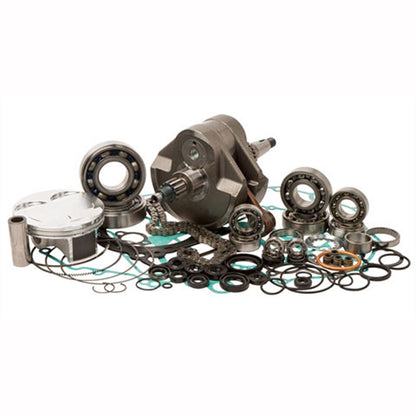 Wrench Rabbit Engine Rebuild Kit WR101-044_601730