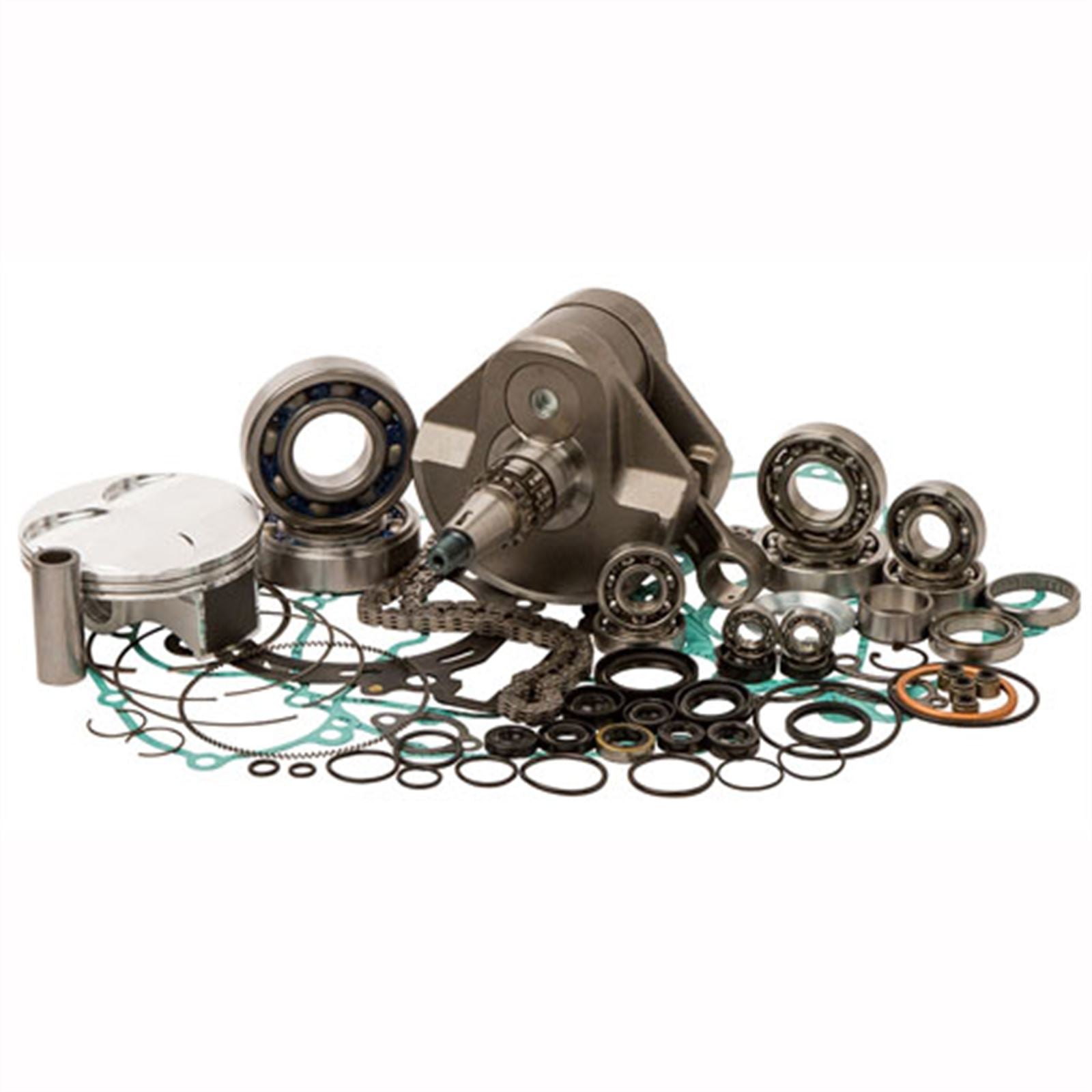 Wrench Rabbit Engine Rebuild Kit WR101-045_601731