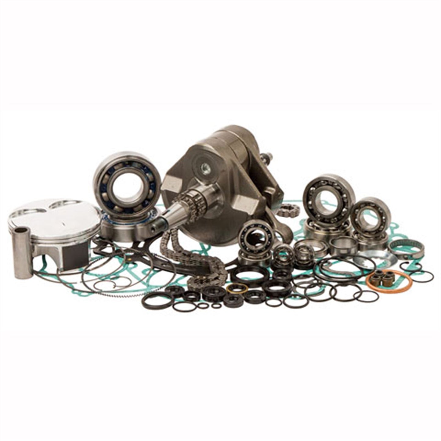 Wrench Rabbit Engine Rebuild Kit WR101-046_601732