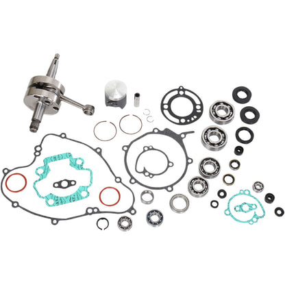 Wrench Rabbit Engine Rebuild Kit WR101-047_498709