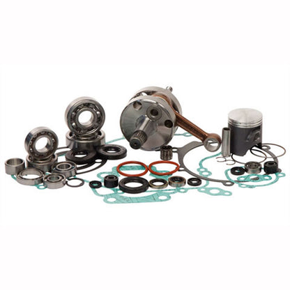 Wrench Rabbit Engine Rebuild Kit WR101-050_601735