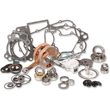 Wrench Rabbit Engine Rebuild Kit WR101-053_498714