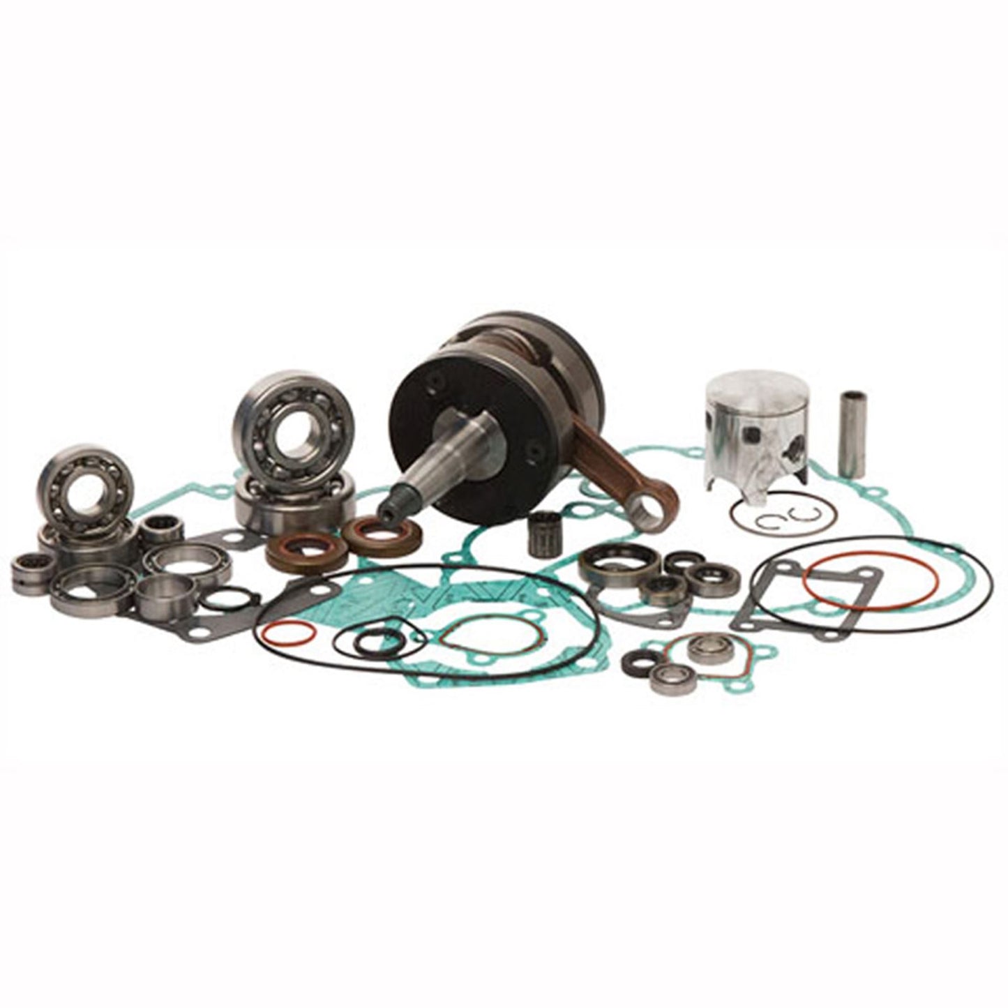 Wrench Rabbit Engine Rebuild Kit WR101-054_601739