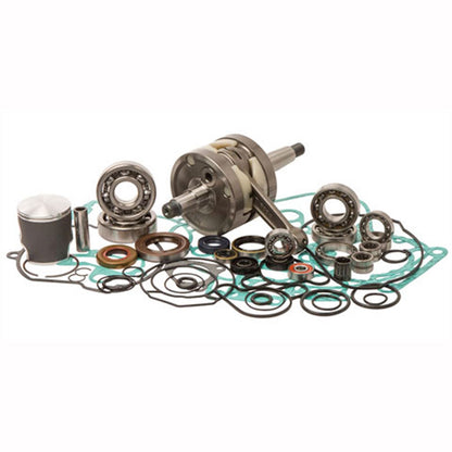 Wrench Rabbit Engine Rebuild Kit WR101-055_601740