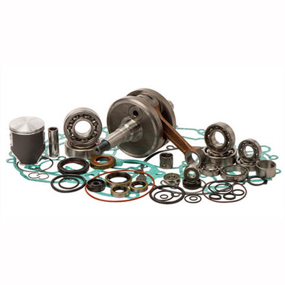 Wrench Rabbit Engine Rebuild Kit WR101-056_601741