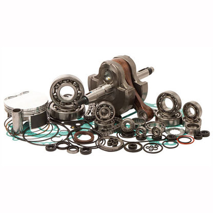 Wrench Rabbit Engine Rebuild Kit WR101-058_601742
