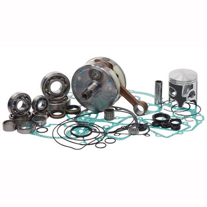 Wrench Rabbit Engine Rebuild Kit WR101-065_601744